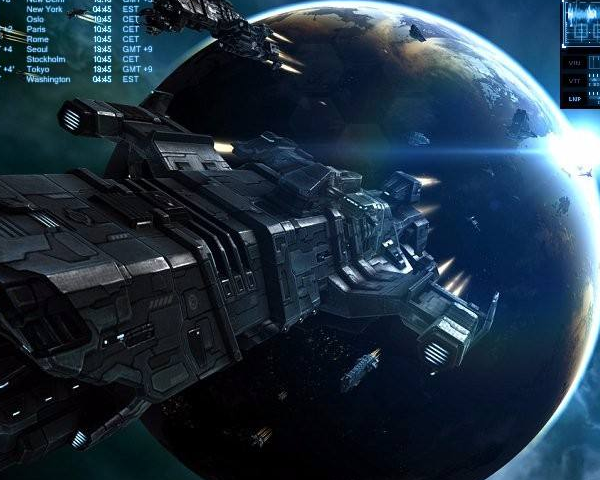 QQ截圖20181205092406.png QQ截圖20181205092406.png