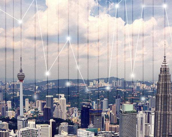 QQ截圖20181205092526.png QQ截圖20181205092526.png