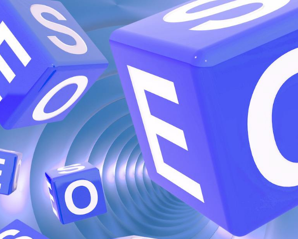 QQ截圖20181205135420.png QQ截圖20181205135420.png