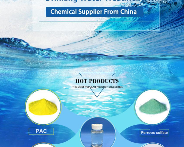 QQ截圖20181205142758.png QQ截圖20181205142758.png