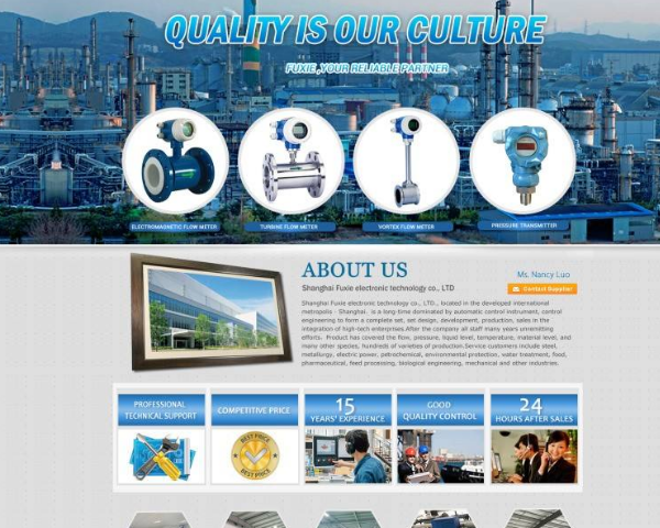 QQ截圖20181205142839.png QQ截圖20181205142839.png