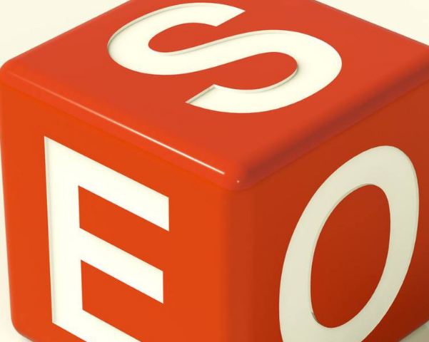 QQ截圖20181206090755.png QQ截圖20181206090755.png