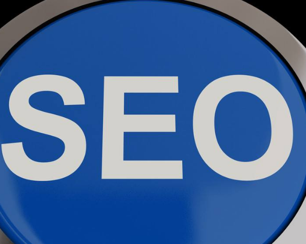 QQ截圖20181206090842.png QQ截圖20181206090842.png