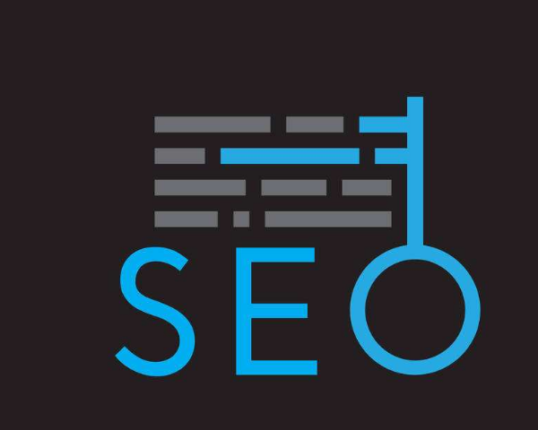 QQ截圖20181206090909.png QQ截圖20181206090909.png