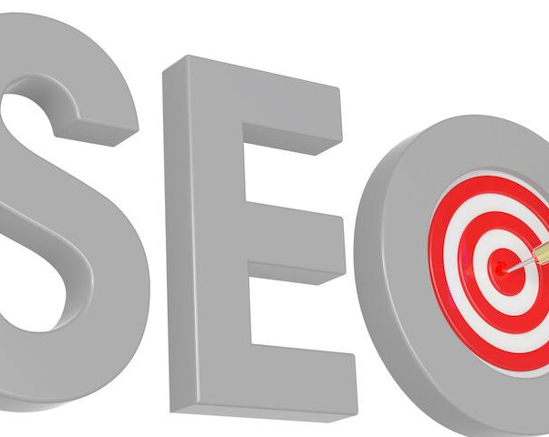 QQ截圖20181206091144.png QQ截圖20181206091144.png