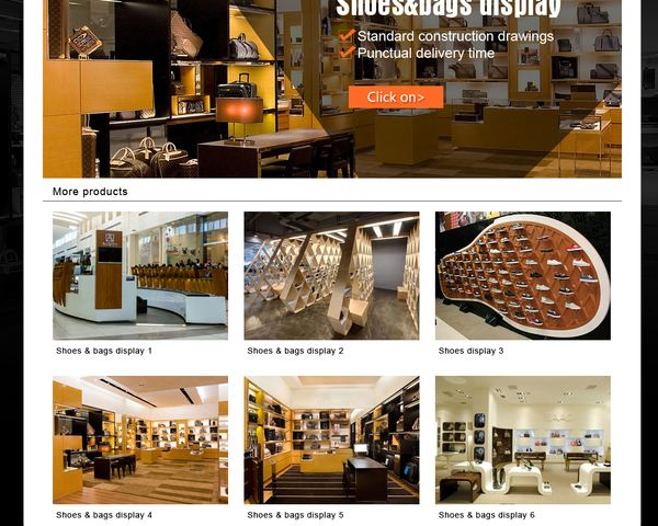 QQ截圖20181206105229.png QQ截圖20181206105229.png