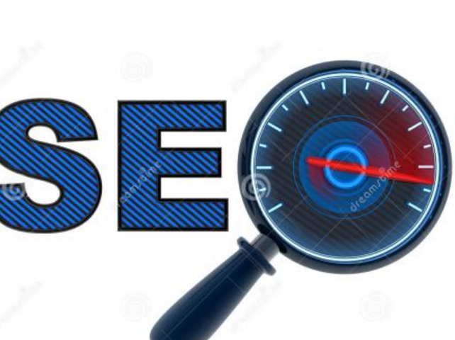 QQ截圖20181207093219.png QQ截圖20181207093219.png