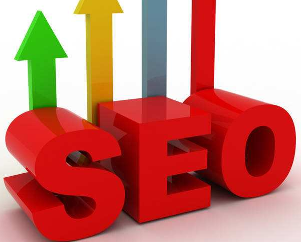 QQ截圖20181207093314.png QQ截圖20181207093314.png