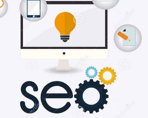 QQ截圖20181207093338.png QQ截圖20181207093338.png