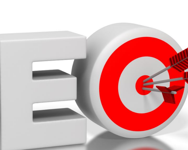 QQ截圖20181207093420.png QQ截圖20181207093420.png