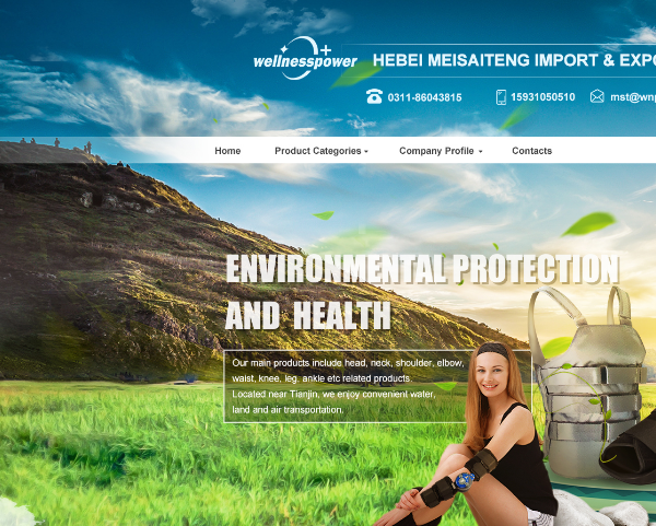 QQ截圖20181207110819.png QQ截圖20181207110819.png