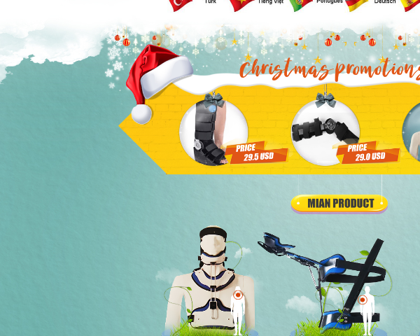 QQ截圖20181207110839.png QQ截圖20181207110839.png