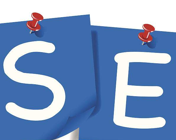 QQ截圖20181208082743.png QQ截圖20181208082743.png