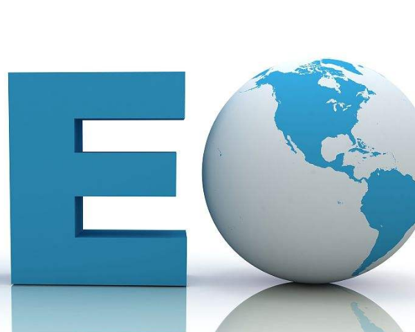 QQ截圖20181208082801.png QQ截圖20181208082801.png