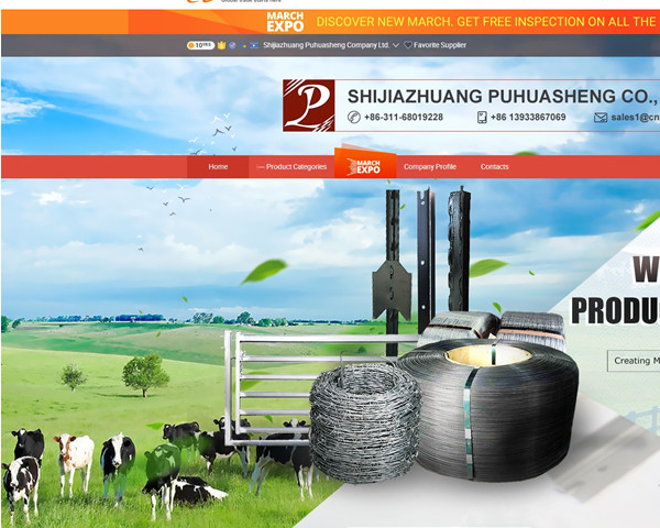 QQ截圖20181208082921.png QQ截圖20181208082921.png