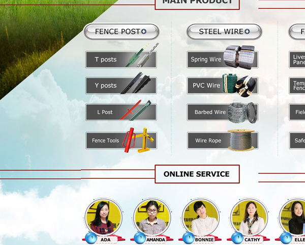 QQ截圖20181208082940.png QQ截圖20181208082940.png