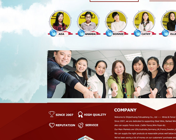 QQ截圖20181208085403.png QQ截圖20181208085403.png