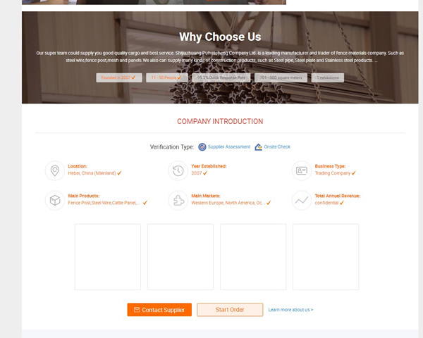 QQ截圖20181208085452.png QQ截圖20181208085452.png