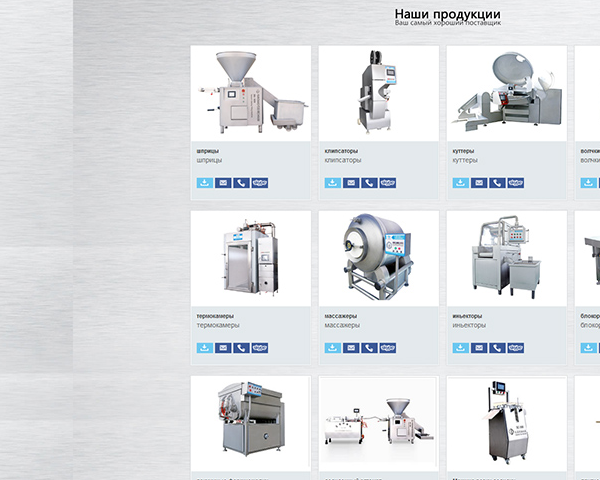 QQ截圖20181210085207.png QQ截圖20181210085207.png