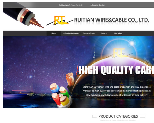 QQ截圖20181210085244.png QQ截圖20181210085244.png