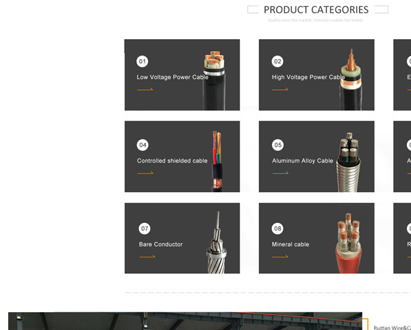 QQ截圖20181210085307.png QQ截圖20181210085307.png