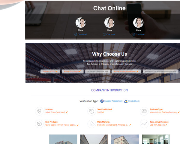 QQ截圖20181210085348.png QQ截圖20181210085348.png