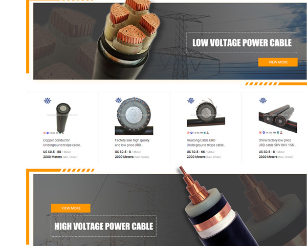 QQ截圖20181210085409.png QQ截圖20181210085409.png