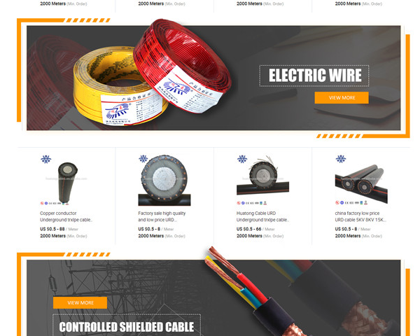 QQ截圖20181210085431.png QQ截圖20181210085431.png