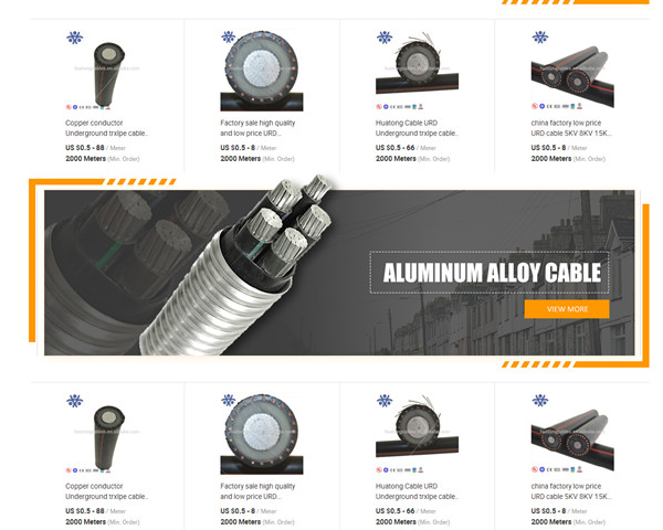 QQ截圖20181210085457.png QQ截圖20181210085457.png