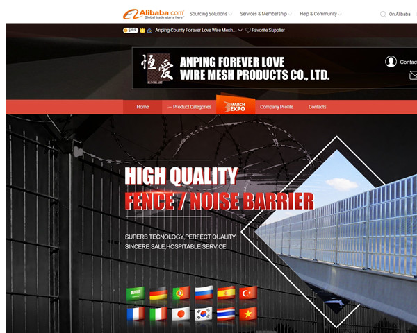 QQ截圖20181210085546.png QQ截圖20181210085546.png