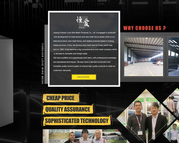 QQ截圖20181210085559.png QQ截圖20181210085559.png