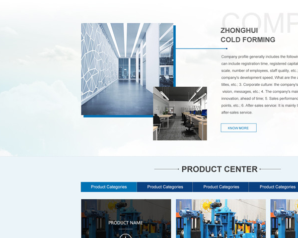 QQ截圖20181211085618.png QQ截圖20181211085618.png