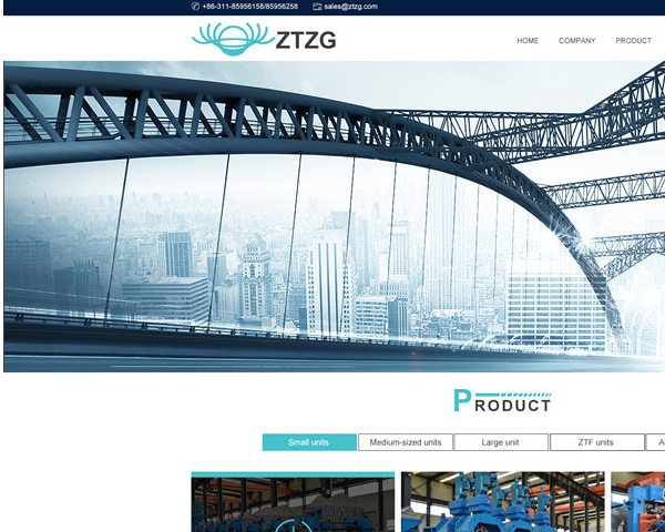 QQ截圖20181211085711.png QQ截圖20181211085711.png