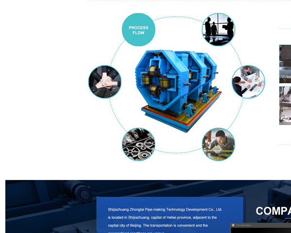 QQ截圖20181211090100.png QQ截圖20181211090100.png