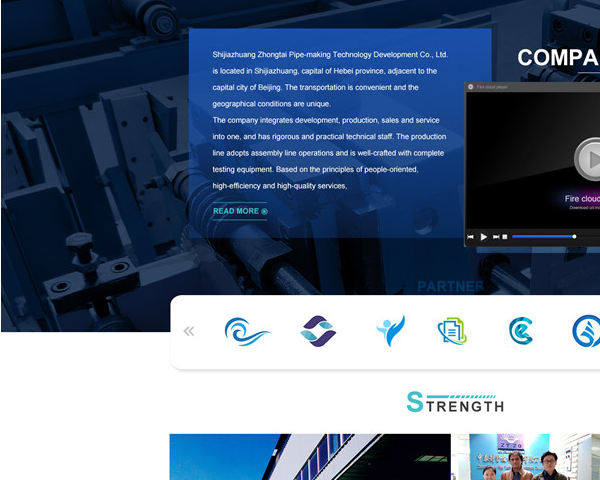 QQ截圖20181211090113.png QQ截圖20181211090113.png