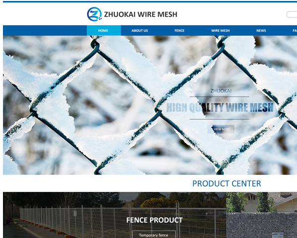 QQ截圖20181211090151.png QQ截圖20181211090151.png