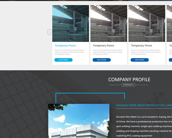 QQ截圖20181211090208.png QQ截圖20181211090208.png