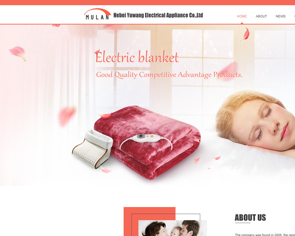 QQ截圖20181211090247.png QQ截圖20181211090247.png