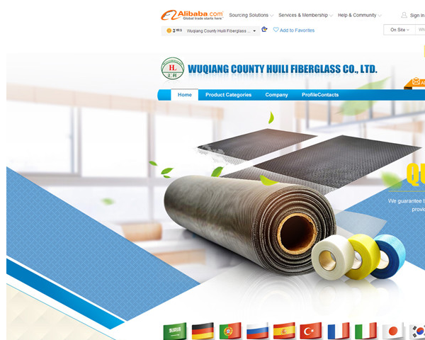 QQ截圖20181212085233.png QQ截圖20181212085233.png