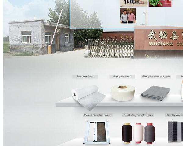 QQ截圖20181212085308.png QQ截圖20181212085308.png