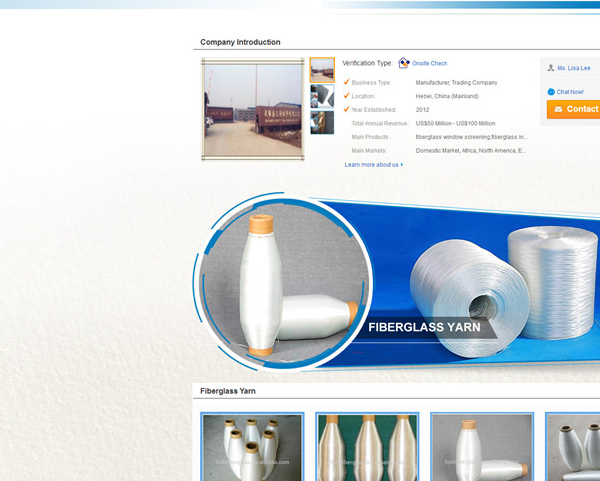 QQ截圖20181212085328.png QQ截圖20181212085328.png