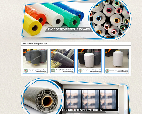 QQ截圖20181212085343.png QQ截圖20181212085343.png