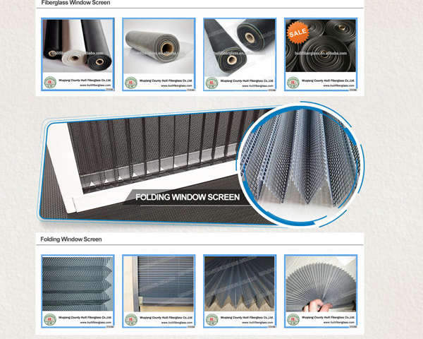 QQ截圖20181212085410.png QQ截圖20181212085410.png