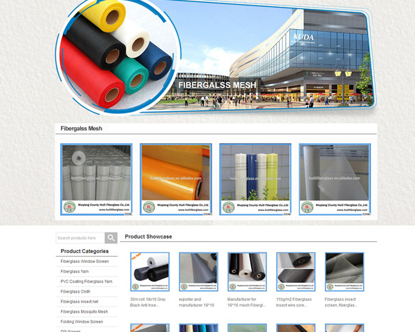 QQ截圖20181212085455.png QQ截圖20181212085455.png