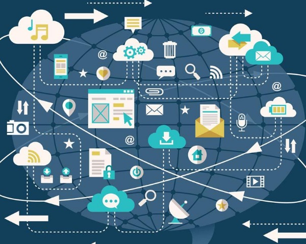 QQ截圖20181212171258.png QQ截圖20181212171258.png