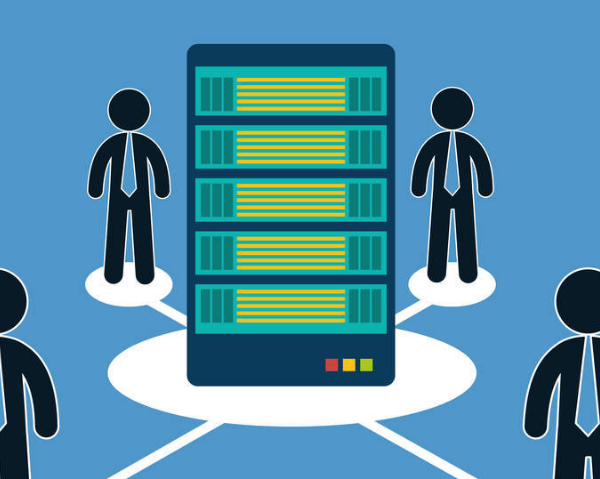 QQ截圖20181212171353.png QQ截圖20181212171353.png