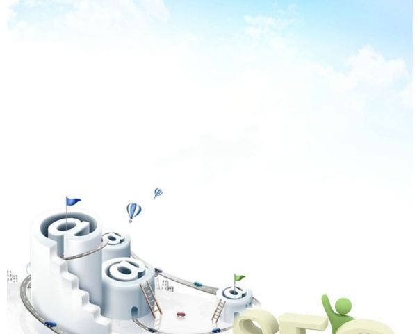 QQ截圖20181212171446.png QQ截圖20181212171446.png