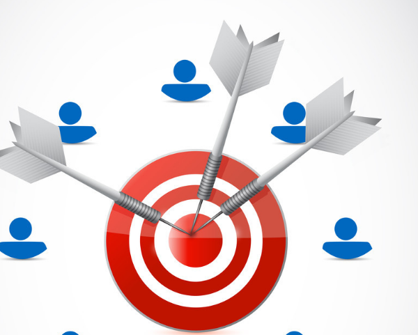 QQ截圖20181212171512.png QQ截圖20181212171512.png