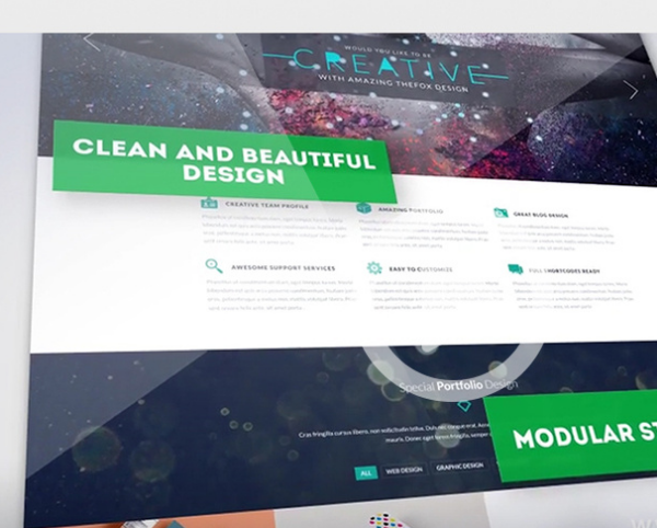 QQ截圖20181212171531.png QQ截圖20181212171531.png