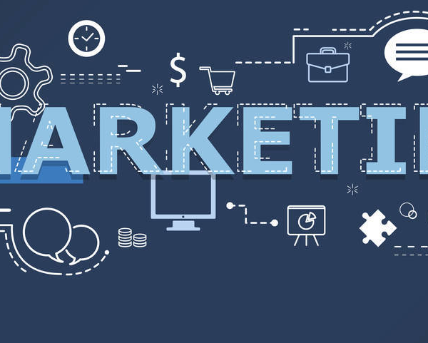 QQ截圖20181212171627.png QQ截圖20181212171627.png